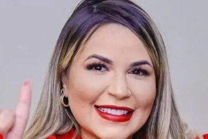 STF mantém prisão preventiva de Deolane Bezerra sob suspeita de lavagem de dinheiro ligada ao PCC 20 ocrente 1779647708