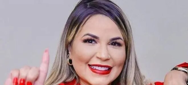 STF mantém prisão preventiva de Deolane Bezerra sob suspeita de lavagem de dinheiro ligada ao PCC 2 ocrente 1779647708