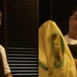 Flávio Bolsonaro revela uso de colete à prova de balas e diz que não “dará sopa ao azar” 5 ocrente 1779650384