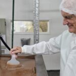 De loja familiar a potência industrial: a jornada de Rommel Barion no mercado de chocolates 5 ocrente 1779673761