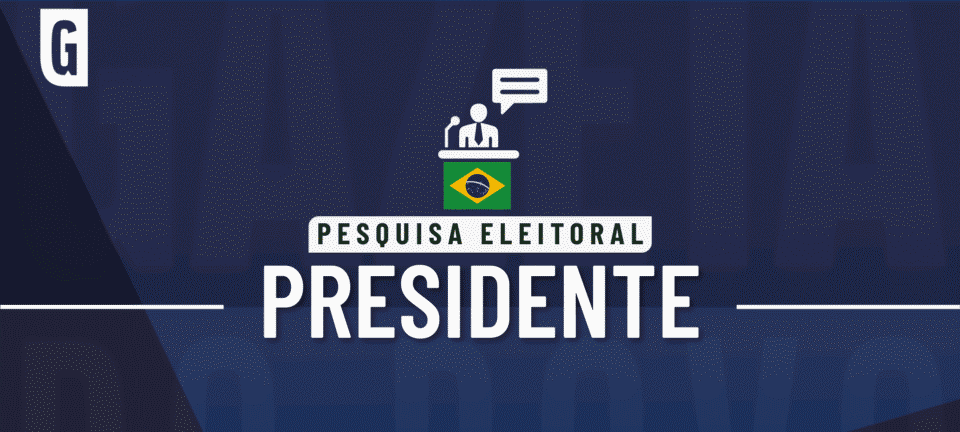 Lula mantém vantagem sobre Flávio Bolsonaro em novo levantamento Nexus/BTG Pactual 2 ocrente 1779703499