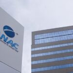 TCU alerta para ameaça à segurança aérea após cortes de 67% no orçamento da Anac 4 ocrente 1779709783
