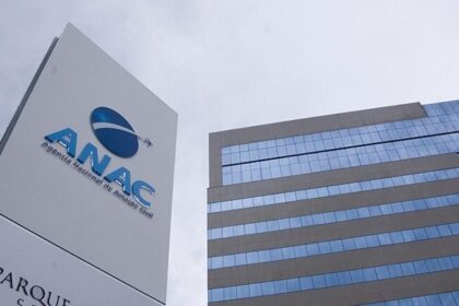 TCU alerta para ameaça à segurança aérea após cortes de 67% no orçamento da Anac 20 ocrente 1779709783