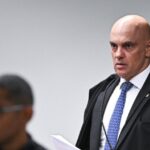 Moraes recebe notificação eletrônica de processo movido por Trump Media e Rumble nos EUA 4 ocrente 1779711568