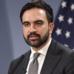 Prefeito de Nova York enfrenta boicote de entidades judaicas após recusar desfile pró-Israel 4 ocrente 1779713349