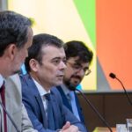 IFI vê projeções “excessivamente otimistas” no Orçamento de 2027 e aponta rombo potencial de R$ 127,7 bi 5 ocrente 1779718751