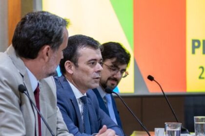 IFI vê projeções “excessivamente otimistas” no Orçamento de 2027 e aponta rombo potencial de R$ 127,7 bi 12 ocrente 1779718751