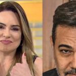 Juiz rejeita pedido de Marco Feliciano para apagar crítica de Rachel Sheherazade 5 ocrente 1779719665