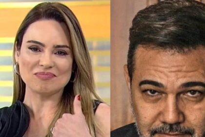 Juiz rejeita pedido de Marco Feliciano para apagar crítica de Rachel Sheherazade 14 ocrente 1779719665