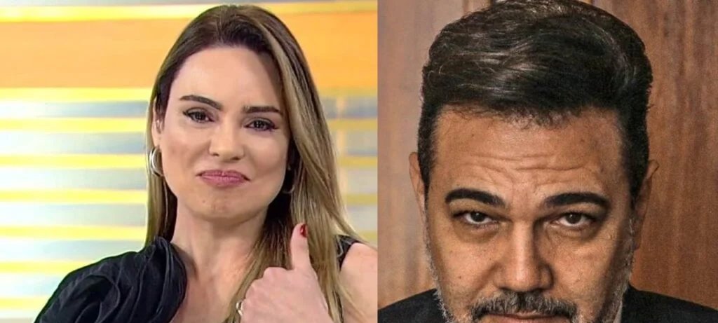 Juiz rejeita pedido de Marco Feliciano para apagar crítica de Rachel Sheherazade 2 ocrente 1779719665