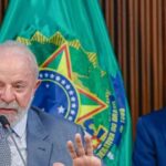Lula e Hugo Motta avaliam transição de dois anos para substituir escala 6x1 por 5x2 4 ocrente 1779726015