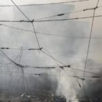 Rússia pede retirada de estrangeiros de Kiev e promete atingir centros de decisão 4 ocrente 1779727774