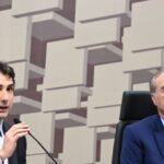 Galípolo alerta para distorção no FGC caso proposta de Renan Calheiros avance 5 ocrente 1779728690