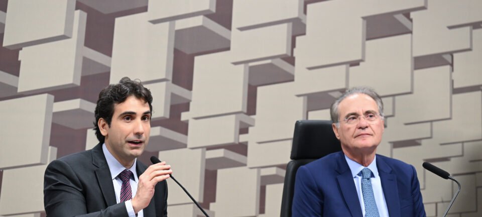 Galípolo alerta para distorção no FGC caso proposta de Renan Calheiros avance 2 ocrente 1779728690