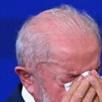 Lula inicia radioterapia preventiva no couro cabeludo após retirada de câncer de pele 5 ocrente 1779730450