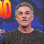 Marco Feliciano contesta críticas de Luciano Huck ao Bolsa Família e pede “humildade” 5 ocrente 1779730466