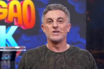 Marco Feliciano contesta críticas de Luciano Huck ao Bolsa Família e pede “humildade” 10 ocrente 1779730466