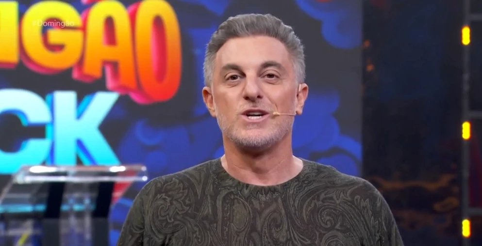 Marco Feliciano contesta críticas de Luciano Huck ao Bolsa Família e pede “humildade” 2 ocrente 1779730466
