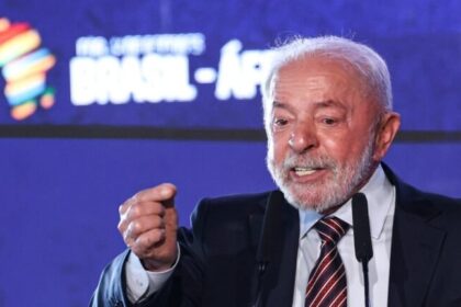 Lula acusa direita de tentar silenciar professores e controlar universidades 6 ocrente 1779734080