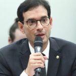 Câmara avança em proposta que reduz jornada para 40 horas e extingue escala 6x1 4 ocrente 1779752062