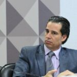 Acusada de lavagem de dinheiro, Deolane Bezerra contrata criminalista que anulou sentença de Eduardo Cunha 5 ocrente 1779761953