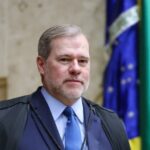 STF levará ao plenário físico recursos de big techs contra regras de remoção de conteúdo 5 ocrente 1779766468