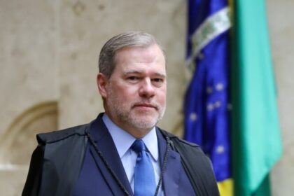 STF levará ao plenário físico recursos de big techs contra regras de remoção de conteúdo 10 ocrente 1779766468
