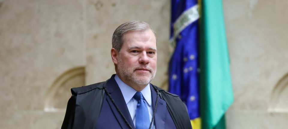 STF levará ao plenário físico recursos de big techs contra regras de remoção de conteúdo 2 ocrente 1779766468