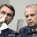 Marinho pede ao STF apuração sobre vazamento de diálogos entre Flávio Bolsonaro e dono do Banco Master 4 ocrente 1779770049
