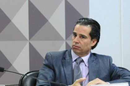 Deolane Bezerra escolhe criminalista que derrubou condenação de Eduardo Cunha para conduzir sua defesa 2 ocrente 1779773690