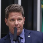 Mario Frias pede ao STF arquivamento de denúncia sobre uso de emendas em filme de Bolsonaro 4 ocrente 1779778160