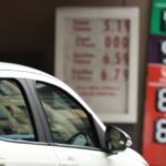 Governo fixa subvenção de R$ 0,44 por litro para gasolina e define cronograma de repasses 5 ocrente 1779792569