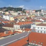 TAP inaugura voo direto entre Lisboa e Curitiba e reforça conexão Brasil-Portugal 4 ocrente 1779796193