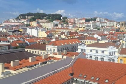 TAP inaugura voo direto entre Lisboa e Curitiba e reforça conexão Brasil-Portugal 18 ocrente 1779796193
