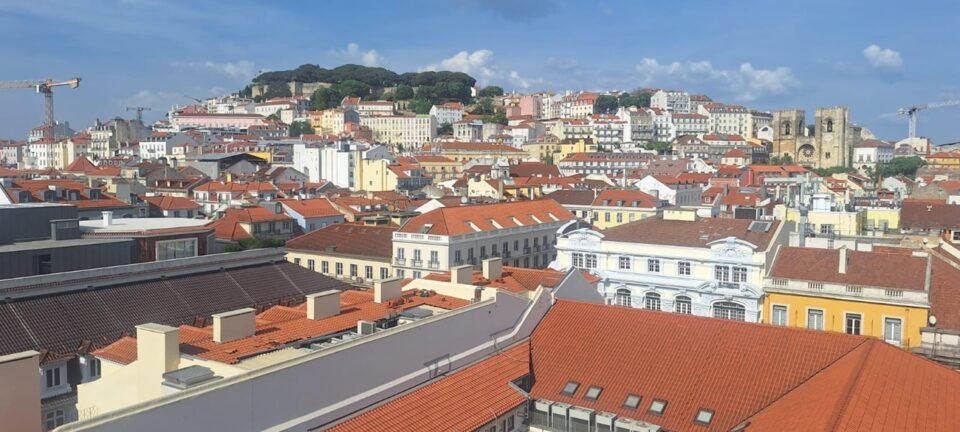 TAP inaugura voo direto entre Lisboa e Curitiba e reforça conexão Brasil-Portugal 2 ocrente 1779796193
