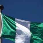 Ataque a vigília deixa três cristãos mortos e 15 sequestrados no estado de Kwara, Nigéria 5 ocrente 1779798858
