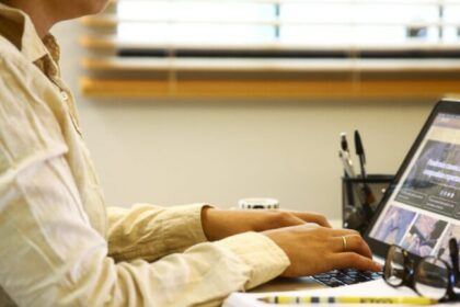 Gastos com serviços externos fazem déficit saltar para US$ 5 bi, revela Banco Central 16 ocrente 1779800730
