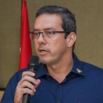 Polícia Federal investiga ex-prefeito de Macapá por suposto desvio de R$ 25 milhões para “milícia digital” 4 ocrente 1779802481