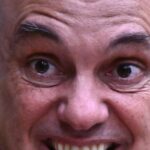 Advogado ligado a Trump cobra AGU sobre defesa de Alexandre de Moraes nos EUA 5 ocrente 1779804258