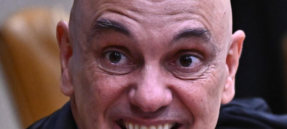 Advogado ligado a Trump cobra AGU sobre defesa de Alexandre de Moraes nos EUA 2 ocrente 1779804258