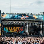 Cruzada “Milagres Maringá” reúne Randy Clark em estádio com entrada gratuita 5 ocrente 1779805183