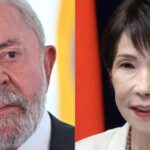 Japão tenta encontro com Lula no G7 para abrir negociação de acordo com o Mercosul 4 ocrente 1779807856
