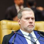 Toffoli mantém suspensão da taxa para compras de até US$ 50 e leva discussão ao plenário do STF 4 ocrente 1779807874