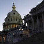 Corte dos EUA cita Alexandre de Moraes por e-mail em ação de Rumble e Trump Media; Google, Meta e TikTok reagem a decreto sobre internet 4 ocrente 1779811496
