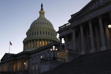 Corte dos EUA cita Alexandre de Moraes por e-mail em ação de Rumble e Trump Media; Google, Meta e TikTok reagem a decreto sobre internet 14 ocrente 1779811496