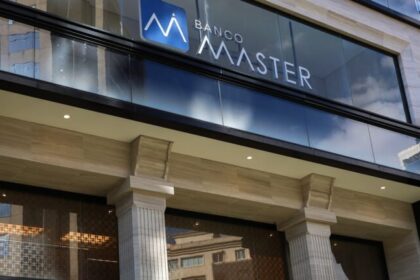 PF mira aportes de até R$ 3 bi da Rioprevidência em títulos de risco do Banco Master 12 ocrente 1779812359