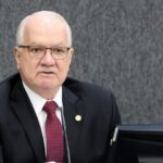 CNJ aprova contracheque único para magistrados de todo o país 5 ocrente 1779814171