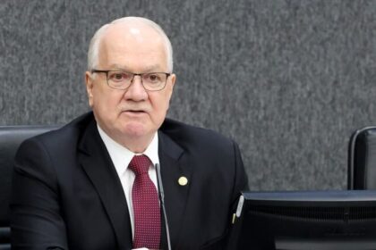 CNJ aprova contracheque único para magistrados de todo o país 8 ocrente 1779814171