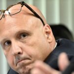 CAE aprova obrigação de o presidente da CVM prestar contas a cada seis meses 5 ocrente 1779816019
