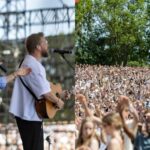 Multidão de 60 mil fiéis celebra Pentecostes ao ar livre na Holanda 5 ocrente 1779816855